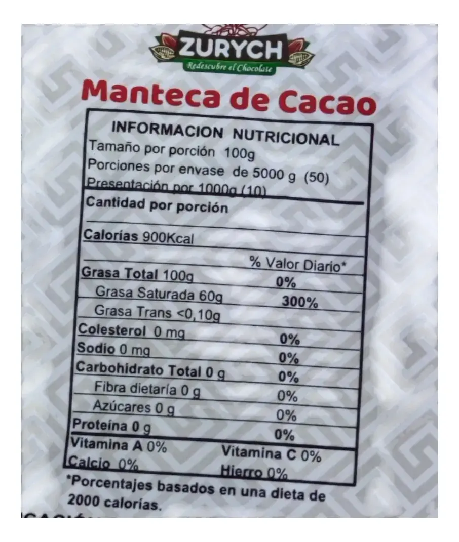 Miniatura: Cacao ecuatoriano l Cacao l Manteca de cacao l cacao en grano l chocolate l aromas de colombia l Chocolate l reposteria l