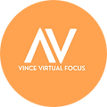 LOGO with transparent background.png