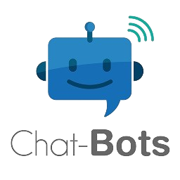 Chat-Bots SAS logo