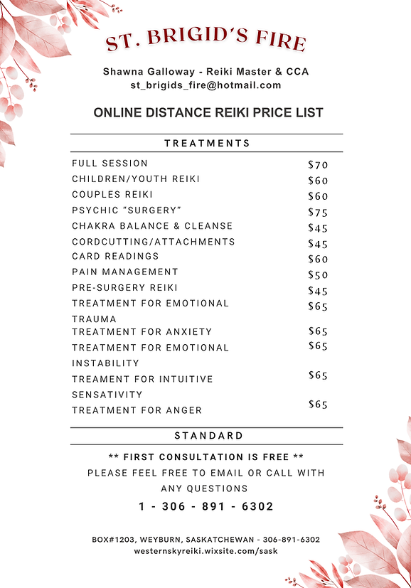 StBrigidsFirePricelist.png