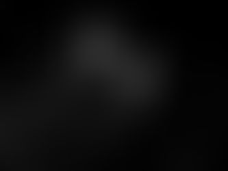 Kay Slice ft. Gyedu-Blay Ambolley – 'Adwuma' (Live from Hidden Gem)