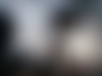 OSHI x Steppin' Present: Kay Slice