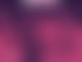 Steppin' into the Screen: 'Move Ya Body - The Birth of House'