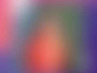 Mixed Feelings | molly  