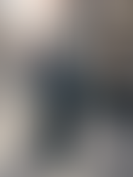 OSHI x Steppin' Present: BNNYHUNNA