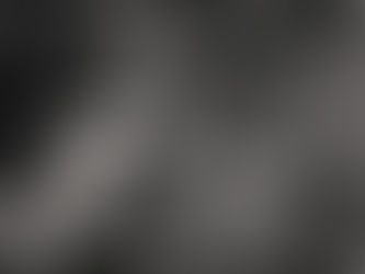 Super-Sonic Showcase Fest 2026