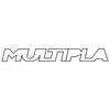 Multipla logo.png