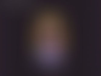 Mixed Feelings | Lil Lawaw