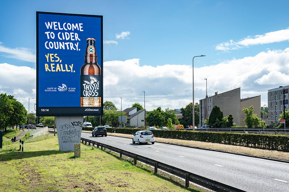 Caulder Road Billboard_DSC1802_150dpi.jpg