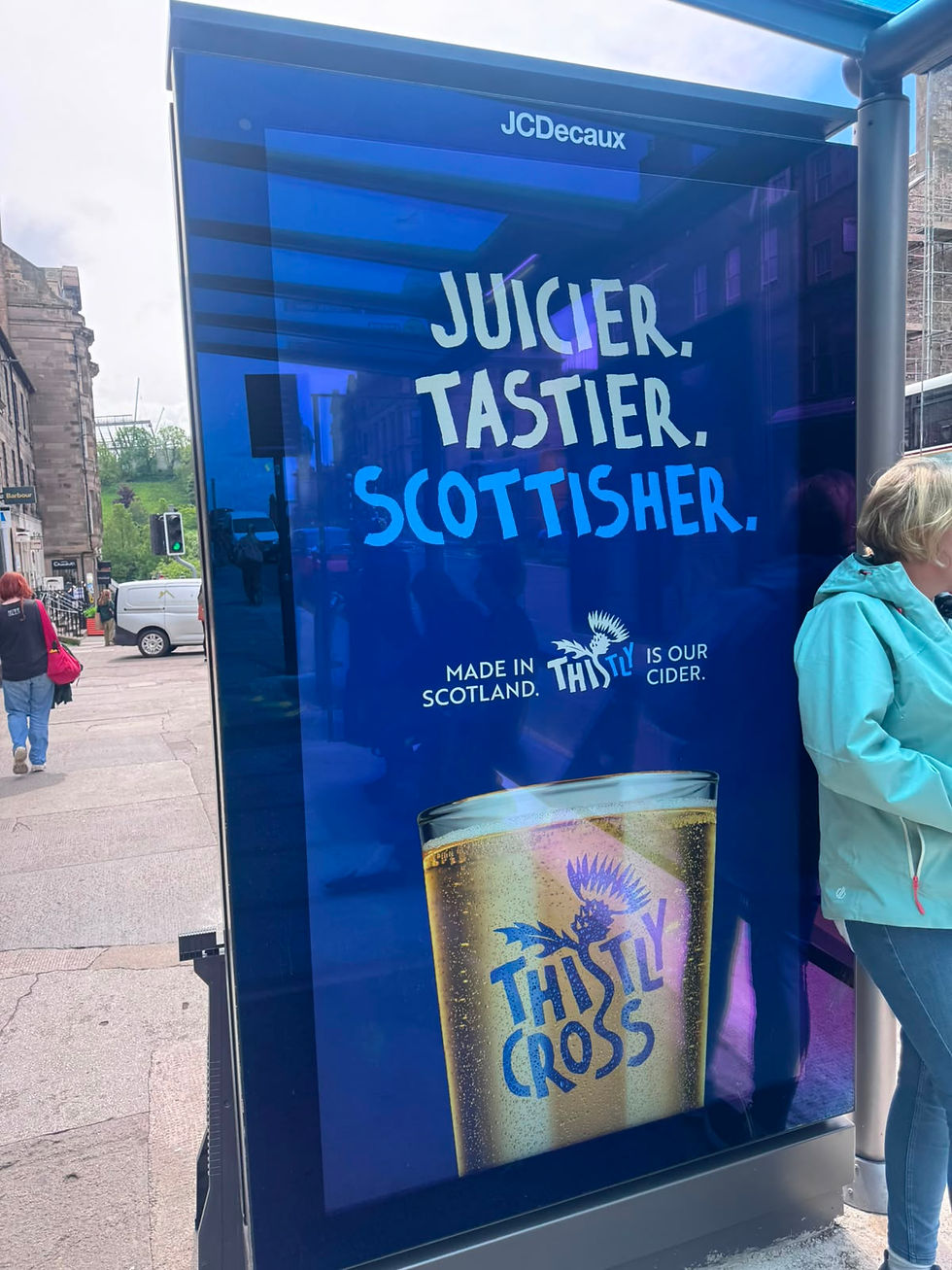 scottisher.jpeg