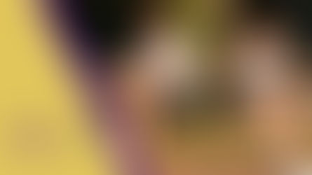 TL/DE: Too Long; Didn’t Empathize.