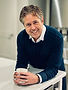 CC 2026 Headshot 1.jpg