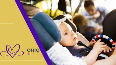 🔑 The Keys To Attachment