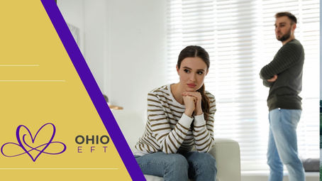 “I’m so obsessed with your ex.”