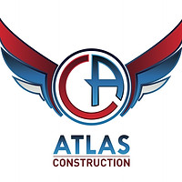 atlas logo .jpg