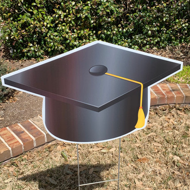 Graduation Cap