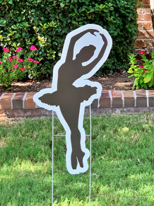 BALLERINA
