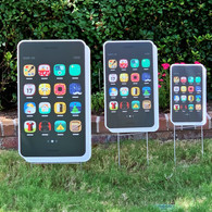 CELLPHONE