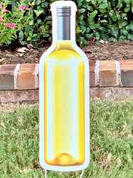 WHITE WINE
