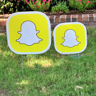 SNAPCHAT