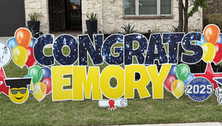 🎓 The Photo You'll Print, Frame, and Never Forget!