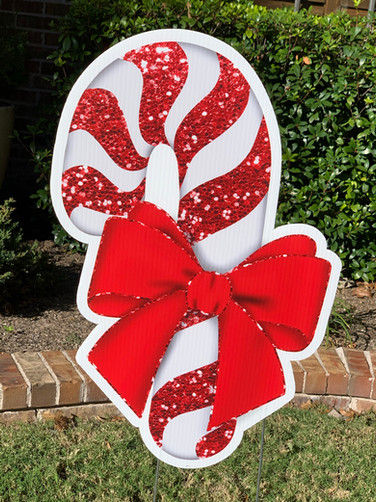 CANDY CANE