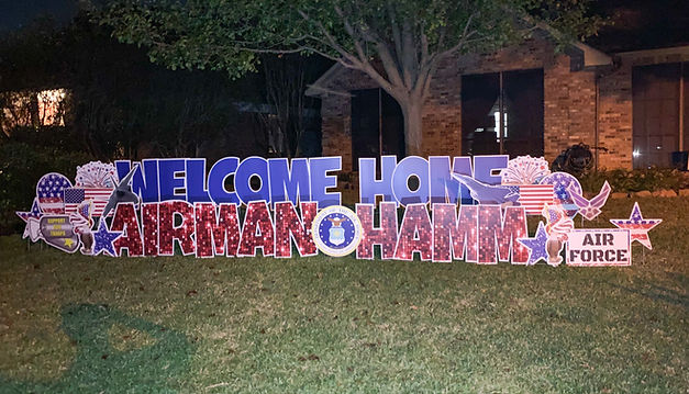 Welcome Home - Military.JPEG