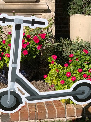 SCOOTER