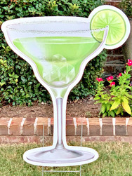 MARGARITA