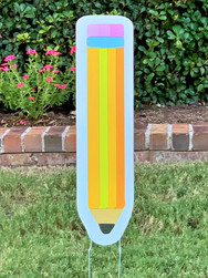 PENCIL