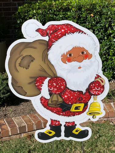 SANTA 1