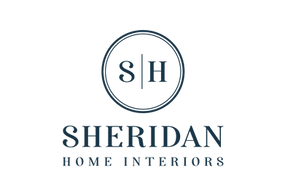 sheridan_interiors.png
