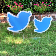 TWITTER