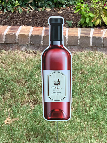 RED WINE