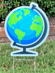 GLOBE
