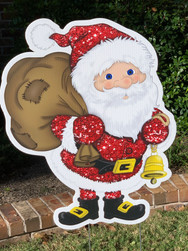 SANTA 2