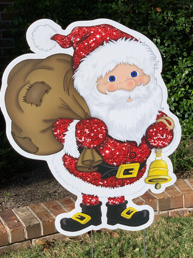 SANTA 2