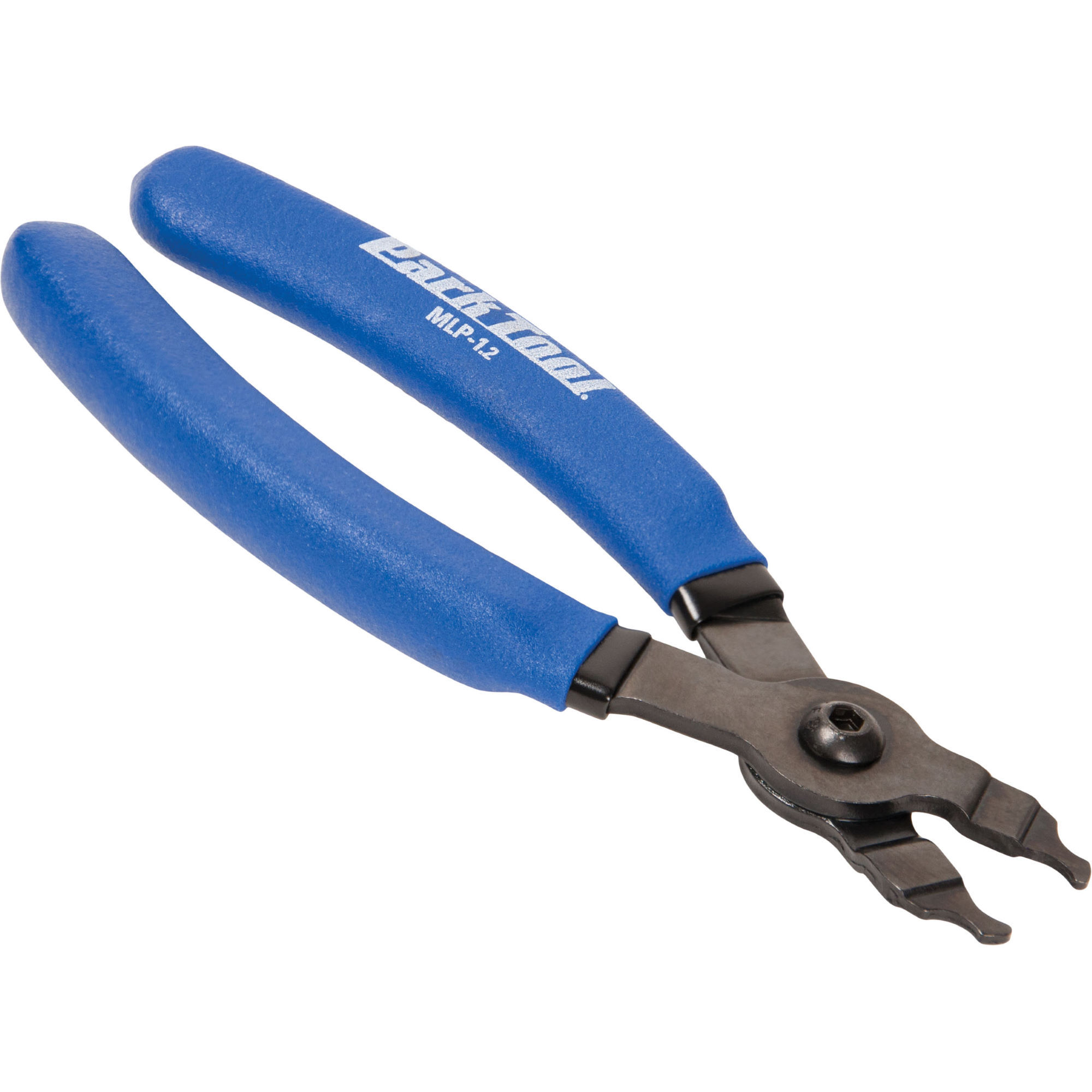 Park Tool MLP-1.2 Master Link Pliers