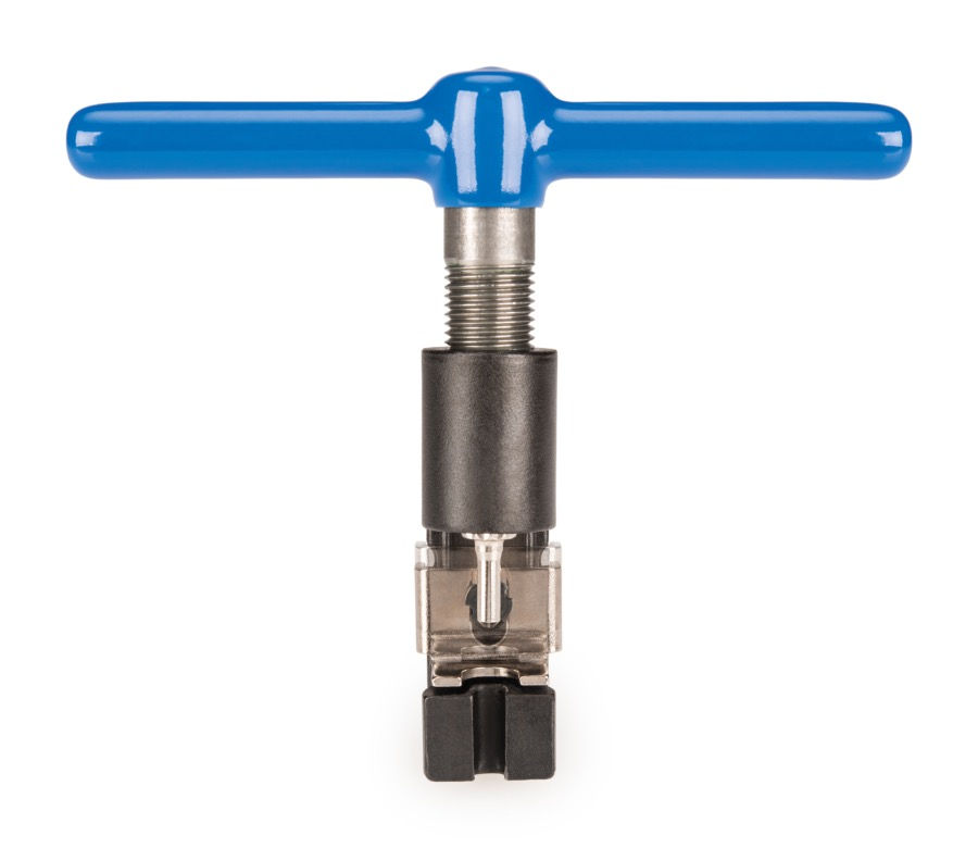 Thumbnail: Park Tool CT3.3 Chain Tool