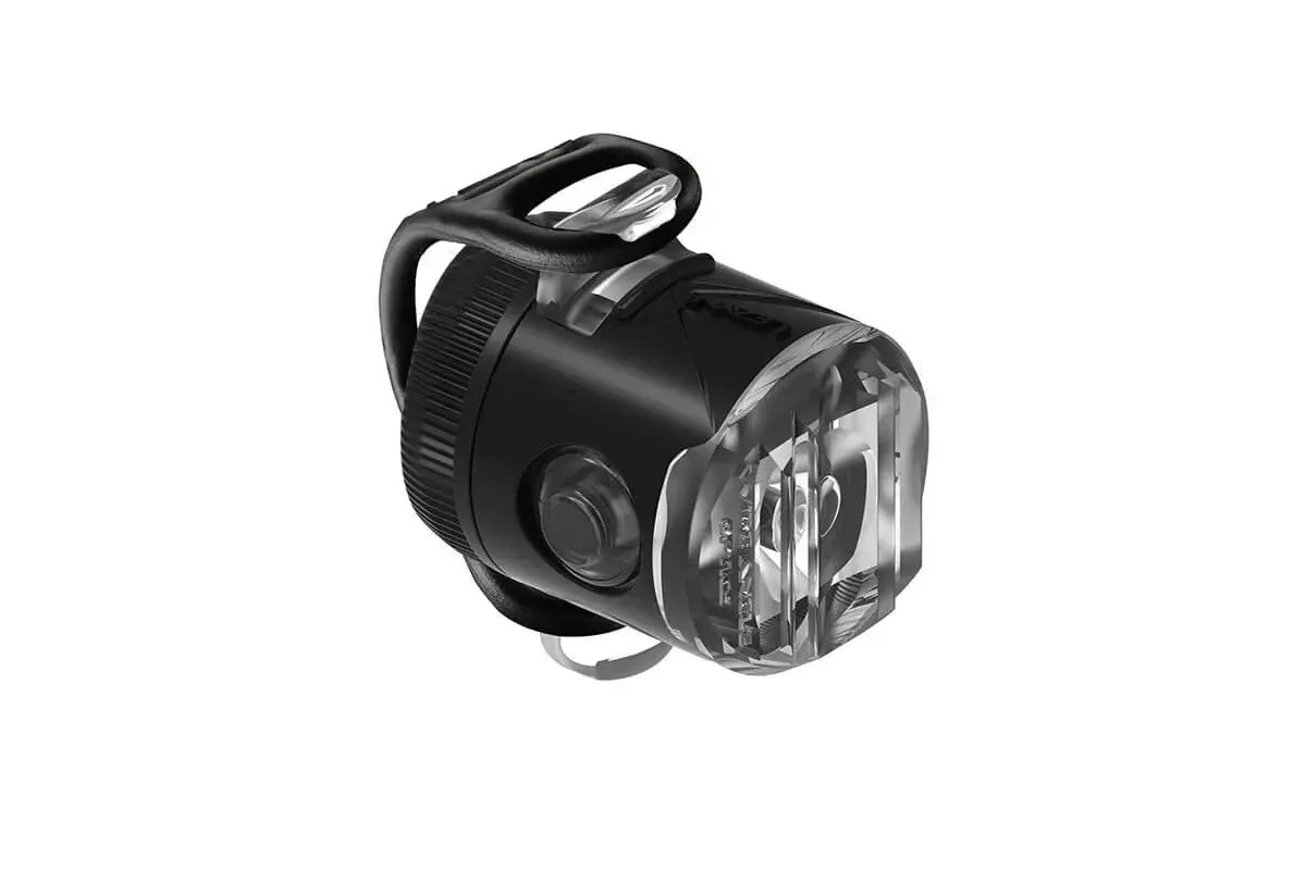 Lezyne Femto USB Drive Front Light