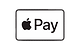 png-transparent-apple-pay-mobile-payment