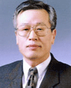 이효익 과목주임교수