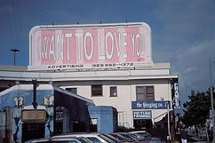 1 IWantToLoveYou copy.jpg