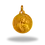 Medaglia della Madonna del Buon Consiglio