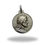 Medaglia di Gesù Redentore