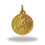 Medaglia di San Michele Arcangelo