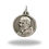 Medal of Saint Padre Pio