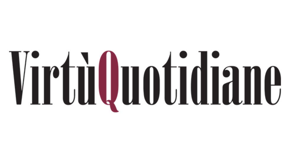 Virtù Quotidiane