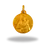 Medaglia di Santa Lucia