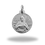 Miniatura: Medaglia del Sacro Cuore di Maria